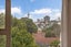18/44 Esplanade Road, Mount Eden, Auckland - Carousel 8