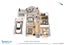 50 Balfour Street, Mornington, Wellington - Carousel 15