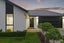 5 Dennis Lane, Halswell, Christchurch - Carousel 2