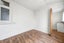 1/39 Maich Road, Manurewa, Auckland - Carousel 9