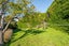 70 Belleview Terrace, Mount Pleasant, Christchurch City, Canterbury - Carousel 33