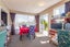 2 Anakiwa Street, Kelvin Grove, Palmerston North - Carousel 5
