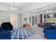 12 Railway Terrace, Templeton, Christchurch - Carousel 4