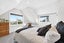 750 Ridge Road, Albany - Carousel 11
