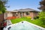 24A Samuel Street, Hoon Hay, Christchurch - Carousel 20