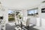2F WOOD STREET, Papakura, Papakura - Carousel 4