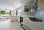 1015 Two Chain Road, Swannanoa, Swannanoa - Carousel 3