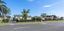 59 Rosser Street, Huntly, Huntly - Carousel 2