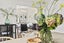 43 Washington Avenue, Brooklyn, Wellington - Carousel 5