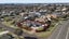 2 Lasiandra Place, Mount Maunganui, Mount Maunganui - Carousel 24