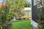 106A Mill Road, Kensington, Whangarei, Northland - Carousel 29