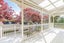 31 Sentinel Road, Herne Bay, Auckland City, Auckland - Carousel 2