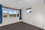 133 Springs Road, Hornby, Christchurch - Carousel 10