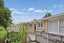 36 Seventeenth Avenue, Tauranga South, Tauranga - Carousel 3
