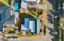 2 Quarters Place, Halswell, Christchurch - Carousel 38
