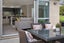 75 Argento Avenue, Flat Bush, Auckland - Carousel 12
