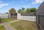 142A Weld Street, Redwoodtown, Blenheim - Carousel 16
