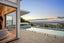 115 Panorama Road, Clifton, Christchurch - Carousel 2