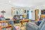 2 Alberta Street, Acacia Bay, Taupo - Carousel 6