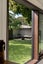 4 Kenley Place, Avondale, Auckland - Carousel 19