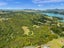 88 Te Rongo Road, Parua Bay - Carousel 14