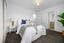 11 Castlewold Place, Huntington, Hamilton - Carousel 12
