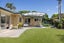 5 Jacinda Close, Pyes Pa, Tauranga - Carousel 3