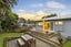 4 Packham Place, Beach Haven, Auckland - Carousel 16