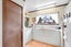 2 Marlowe Drive, Leamington, Cambridge - Carousel 10