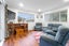 8 Alpers Ridge, Leamington, Cambridge - Carousel 9