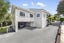 5A Crescent Road, Epsom, Auckland City, Auckland - Carousel 28