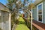 52 East Street, Greytown - Carousel 20