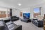 54 Santa Rosa Avenue, Halswell, Christchurch - Carousel 4