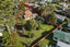 59 Walters Road, Mount Wellington, Auckland City, Auckland - Carousel 2