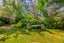 37 Ellison Street, Otane, Otane - Carousel 18