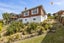 85 Forfar Street, Clyde Hill, Dunedin - Carousel 20