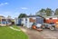 30 Victor Street, Dannevirke - Carousel 25