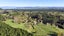 167 Caroline Drive, Taupo - Carousel 2