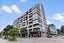 506/70 Daldy Street, Auckland Central, Auckland - Carousel 34
