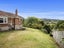 272 Western Hills Drive, Avenues, Whangarei - Carousel 21