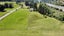 171 Tikokino Road, Waipawa, Waipawa - Carousel 2