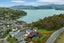 28 Mariners Cove, Cass Bay, Lyttelton - Carousel 17