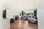 32 Elizabeth Street, Levin, Levin - Carousel 6