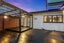 69 Coopers Road, Dallington, Christchurch - Carousel 6