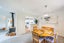 1/546 Stokes Valley Road, Stokes Valley, Lower Hutt - Carousel 6