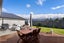 16 Pegasus Court, Mount Pisa, Cromwell - Carousel 16