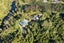 506F McLaren Falls Road, Omanawa, Western Bay Of Plenty, Bay Of Plenty - Carousel 17