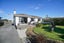 78 Cargill Street, Waikiwi, Invercargill - Carousel 2