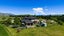 376 Tyntesfield Road, Waihopai Valley, Blenheim - Carousel 32