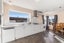 9 Manurere Street, Hei Hei, Christchurch - Carousel 4
